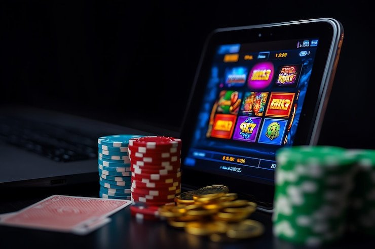 7777sk Sportsbook