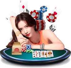 7777sk mobile gaming