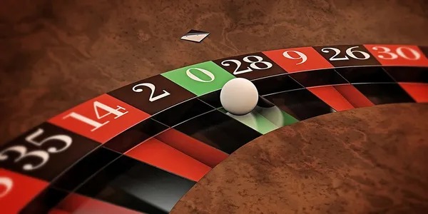 7777sk Terms & Conditions for 7777sk Pakistan Players
