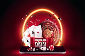 7777sk mobile gaming
